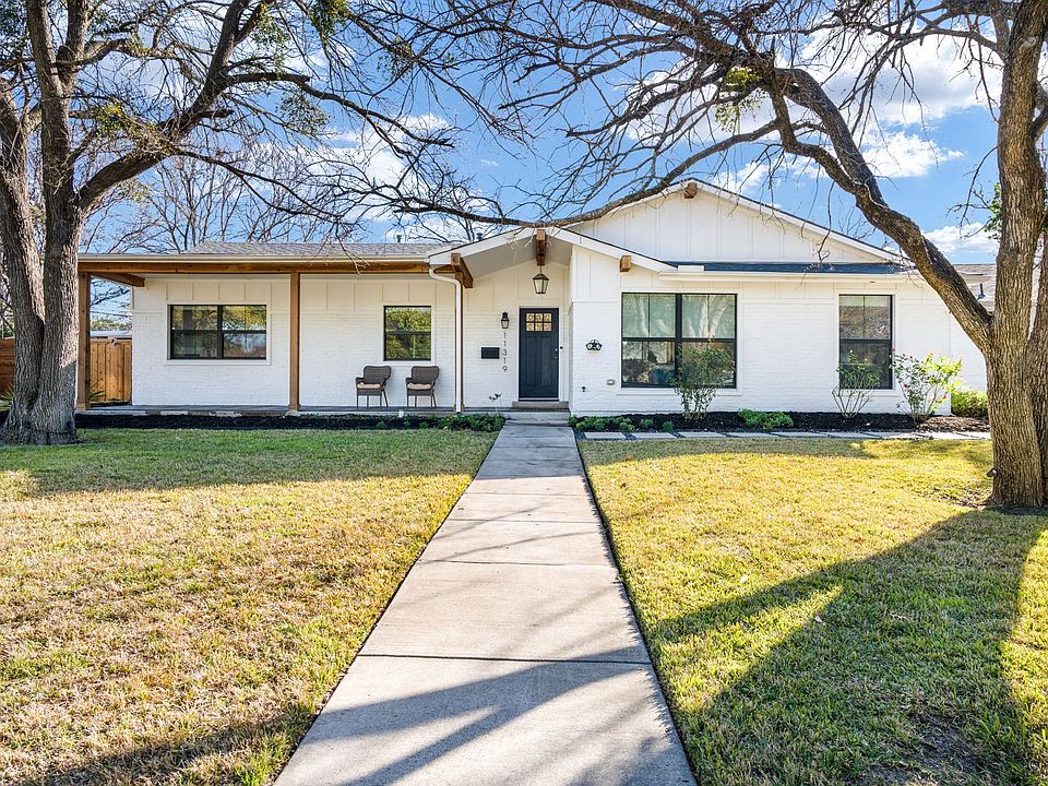 1st image of 11319 Coral Hills Dr