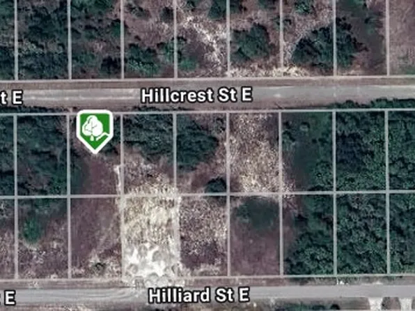 1216 Hillcrest St E, Lehigh Acres, FL 33974