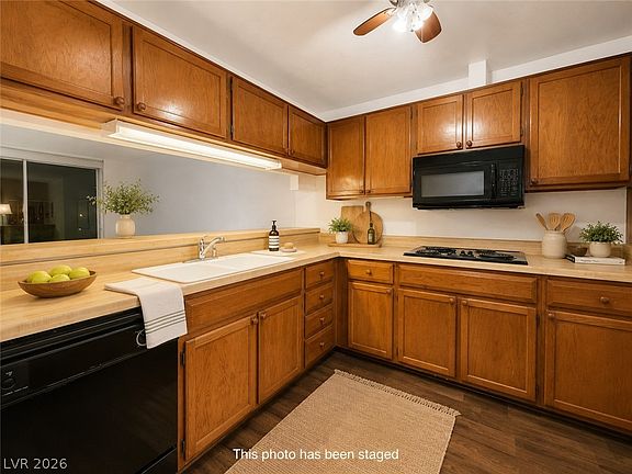3rd image of 750 S Royal Crest Cir Unit 323