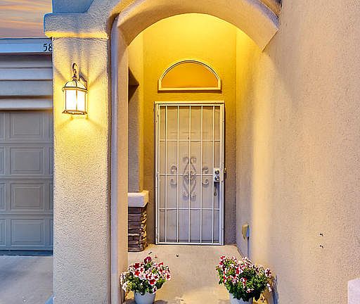4th image of 5833 Coyote Flats St