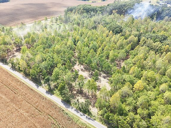 3rd image of 0 Johnson Rd Lot 11