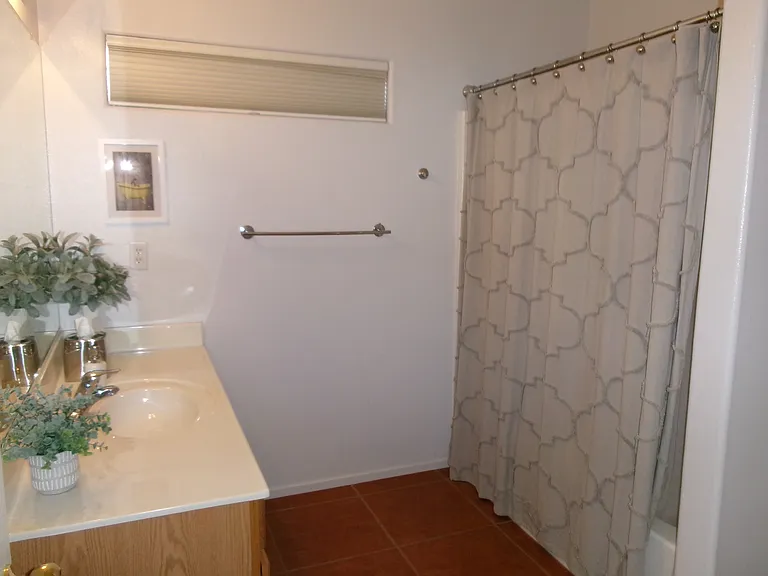728 Hardy Way #C — Photo 12