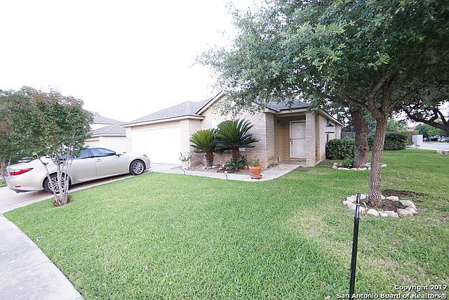 1st image of 12657 Carriage Blvd