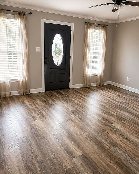 1st image of 2096 Welton St
