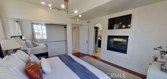 445 Begonia Ave #6 — Photo 10