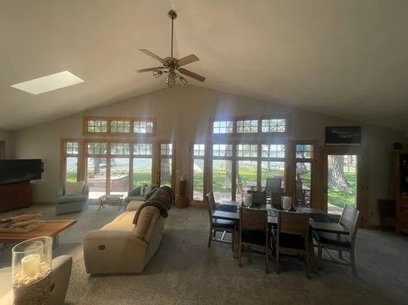 17 Crappie Corner Dr #5, Elwood, NE 68937