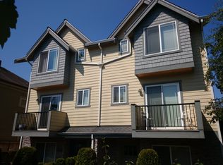 163 18th Ave, Seattle, WA 98122