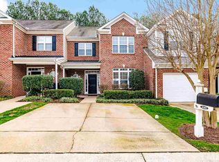 2087 White Pond Ct, Apex, NC 27523