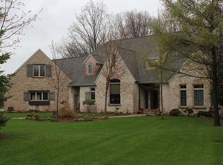 W2348 Valleywood Ln, Appleton, WI 54915