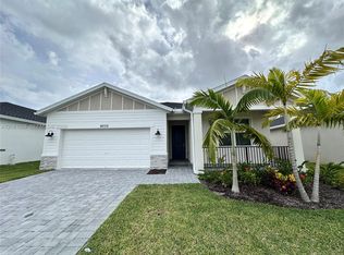 9035 Dahlia Cir, Port Saint Lucie, FL 34986