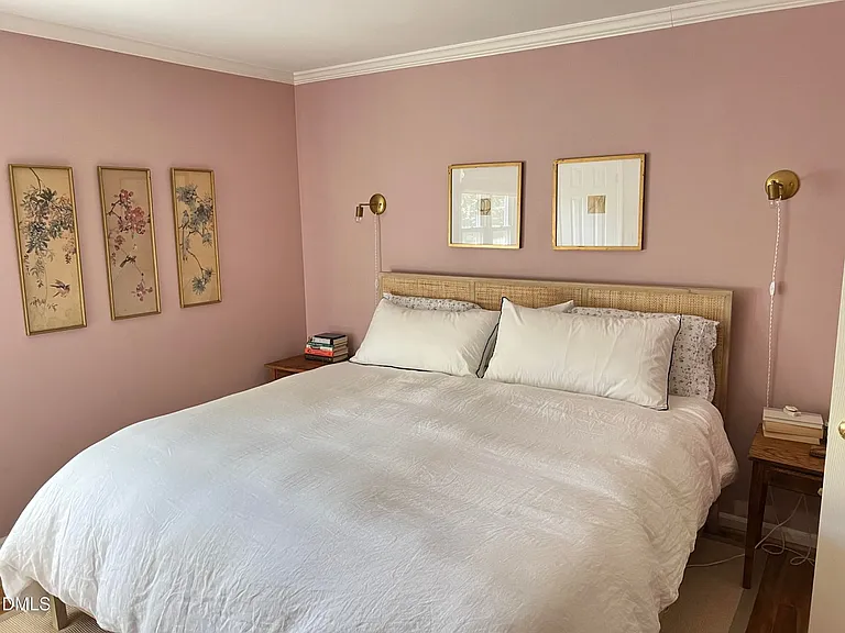 1401 Governors Ct — Photo 8