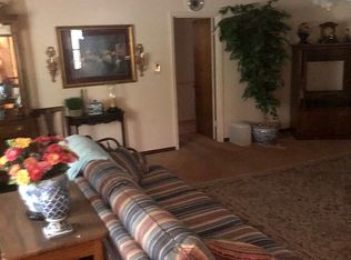 11 Shadow Ln, Natchez, MS 39120