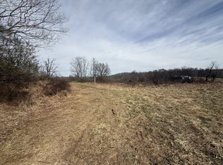 0 Grays Chapel Rd LOT 2, Southside, TN 37171