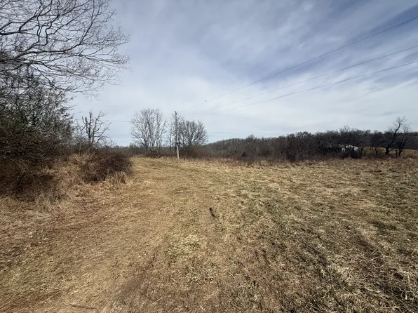 0 Grays Chapel Rd Lot 2, Southside, TN 37171