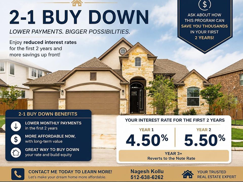 1st image of 6721 Empresa Dr