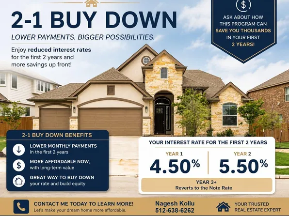 6721 Empresa Dr, Austin, TX 78738