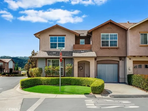 1135 Galeria Cir, Atascadero, CA 93422