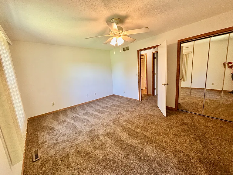3607 Cutty Sark Rd — Photo 9
