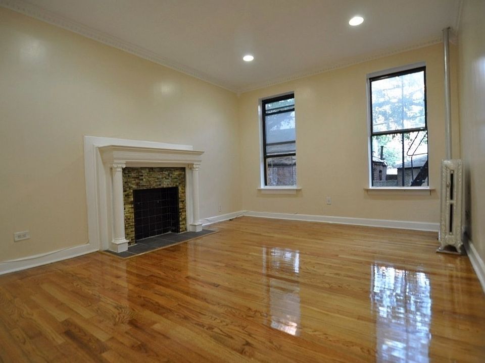 1st image of 407 Ocean Ave APT 1A