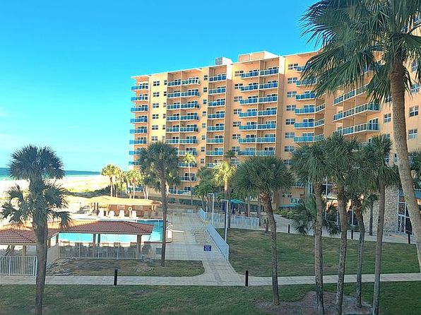 880 Mandalay Ave APT C1110