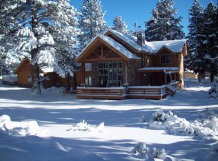 17270 Mountain Bluebird Dr, Reno, NV