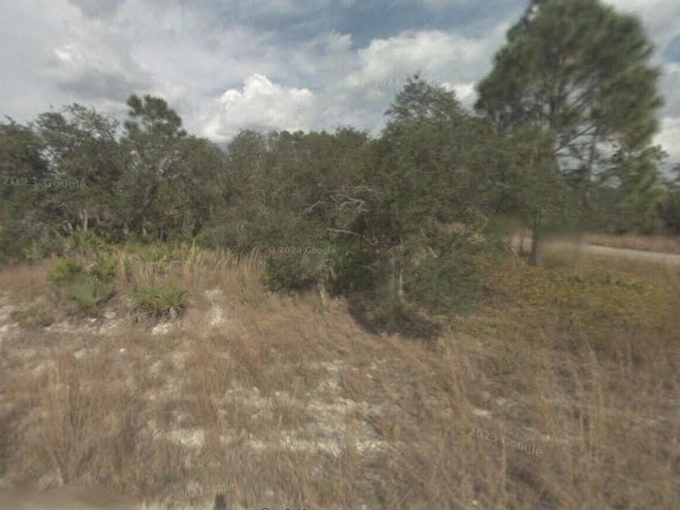 2nd image of 3131 Kennedy Avenue