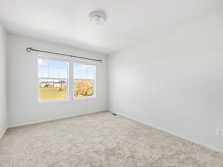 1651 Prairie Hill Dr #A — Photo 14