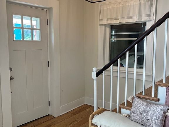 2nd image of 4347 Church St