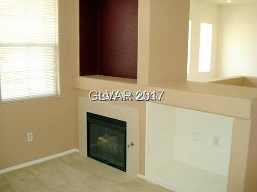 5th image of 10200 Deerfield Beach Ave Unit 202