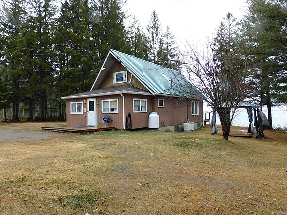 4th image of 36 Lamb Farm Road
