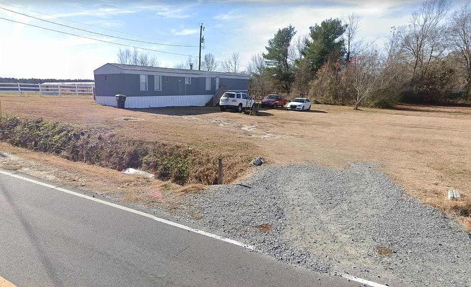 1315 Warner Bridge Rd, Garysburg, NC 27831 Zillow