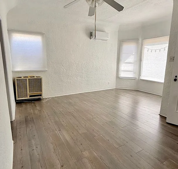 538 N Sycamore Ave — Photo 6