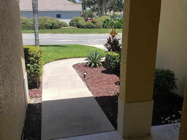 6204 Weymouth Dr — Photo 23
