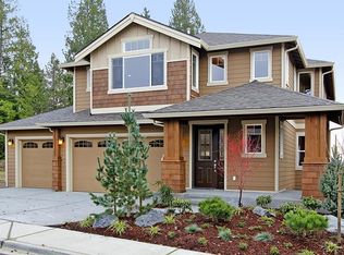 6311 SE 2nd St, Renton, WA 98059