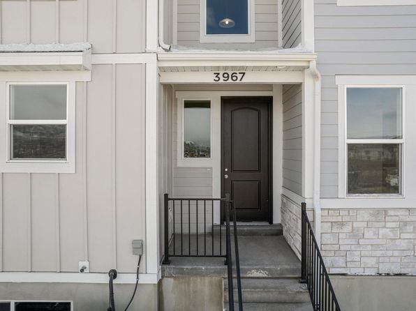 3967 W 1960 N, Lehi, UT 84005