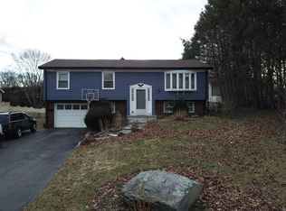 705 Wood St, Somerset, MA 02726