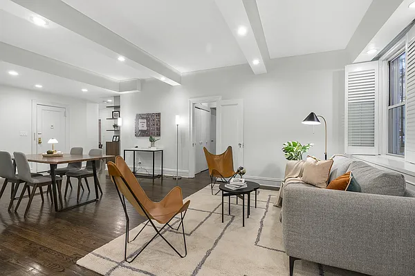 Sold by Undivided Inc | media 17