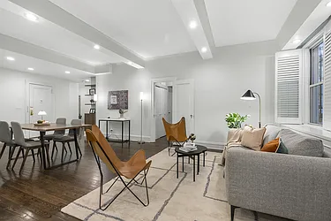 Sold by Undivided Inc