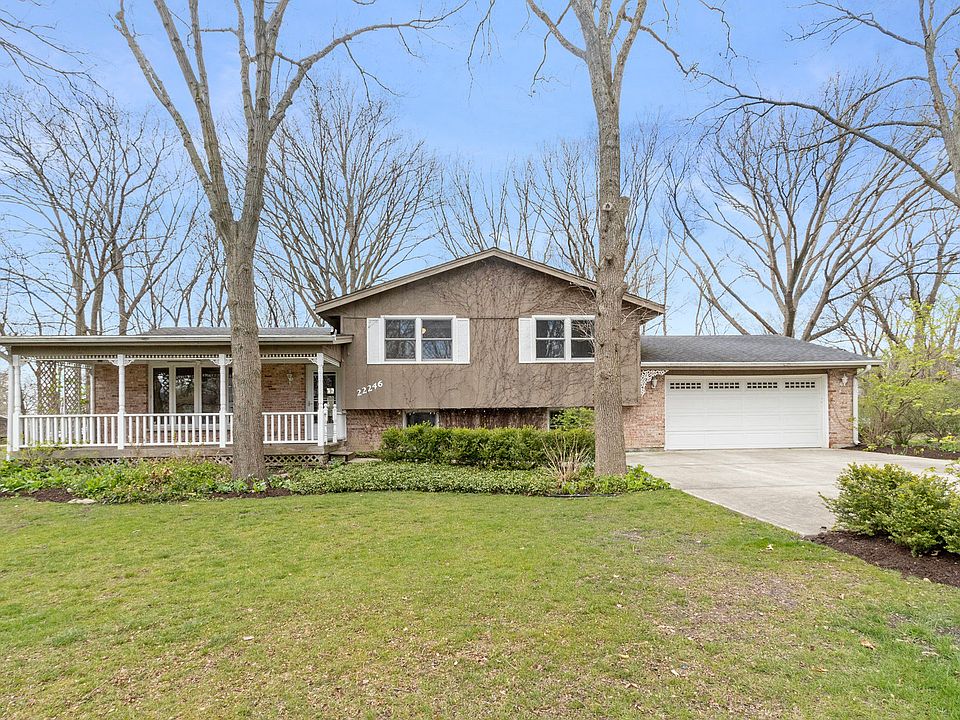 1st image of 22246 S Galahad Dr