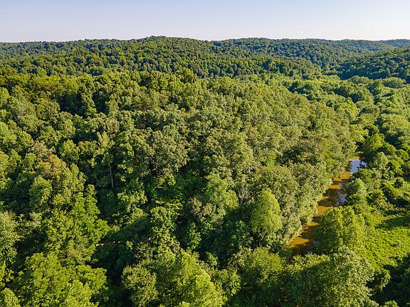 2nd image of 0 Symmes Creek Rd