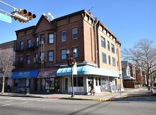 546-548 Broadway #1D, Bayonne, NJ 07002