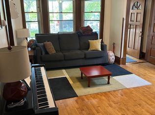 2741 N Humboldt Blvd #1, Milwaukee, WI