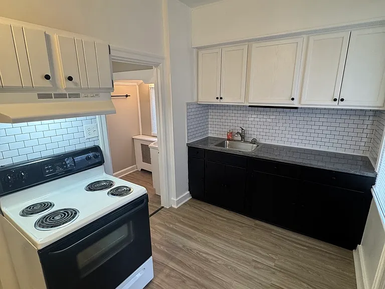 419 N Hanover St #1 — Photo 2