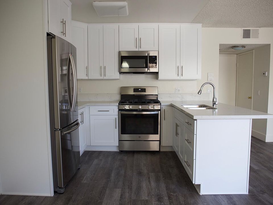 1st image of 5052 Argus Dr APT 204