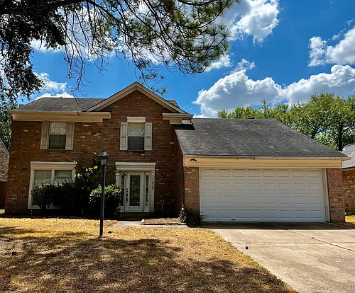 17935 Great Glen Dr Photo 1