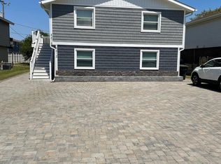 4414 Lookout Rd #4414, Virginia Beach, VA 23455