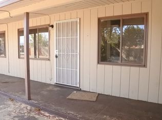 565 E Avenue Q12 APT 3, Palmdale, CA 93550