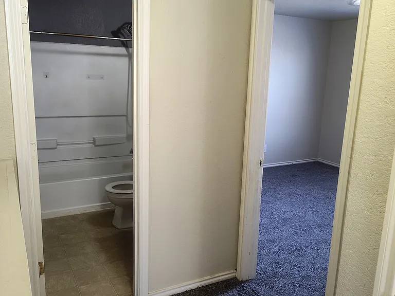 3007 Quiet Plain Dr — Photo 21