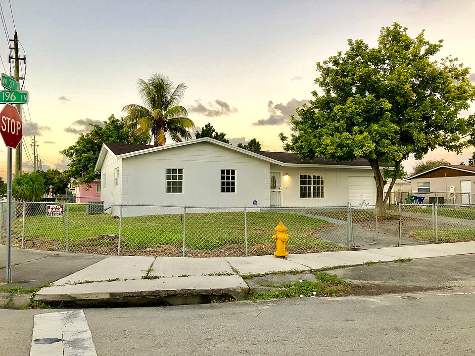 1st image of 3637 NW 196th Ln