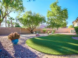 8204 Rennes Ct, Las Vegas, NV 89131